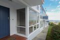 Property photo of 51A Mount Stuart Road Mount Stuart TAS 7000