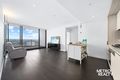 Property photo of 2709/88 Church Street Parramatta NSW 2150