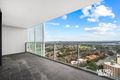 Property photo of 2709/88 Church Street Parramatta NSW 2150