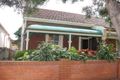 Property photo of 142 Denison Road Dulwich Hill NSW 2203