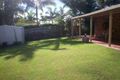 Property photo of 68 Cootharaba Drive Helensvale QLD 4212