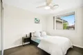 Property photo of 6/18 Lalor Road Quakers Hill NSW 2763