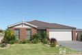 Property photo of 50 Lakeviews Circuit Yarrawonga VIC 3730