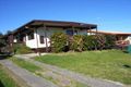 Property photo of 36 Panoramic Drive Lakes Entrance VIC 3909