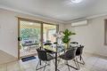 Property photo of 15 Lavender Street Springfield Lakes QLD 4300