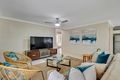 Property photo of 15 Lavender Street Springfield Lakes QLD 4300