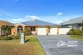 Property photo of 23 Capeland Avenue Sanctuary Point NSW 2540