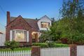 Property photo of 45 Mountain View Parade Rosanna VIC 3084