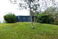 Property photo of 194 Phillips Road Veteran QLD 4570