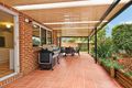 Property photo of 10 Arnold Janssen Drive Beaumont Hills NSW 2155