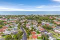 Property photo of 62 Avocet Boulevard Geographe WA 6280