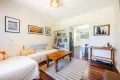 Property photo of 141 Main Street Wooli NSW 2462