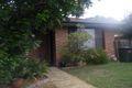 Property photo of 1/32 Moolcha Street Mayfield NSW 2304