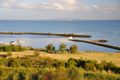 Property photo of 78 Beacon Point Road Clifton Springs VIC 3222