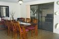 Property photo of 13 Coverley Street East Bunbury WA 6230