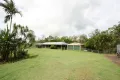 Property photo of 35 Lawrie Road Sarina Range QLD 4737