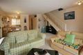 Property photo of 1/120 Lawrence Hargrave Drive Austinmer NSW 2515