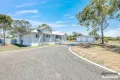 Property photo of 18 Bernborough Boulevard Branyan QLD 4670