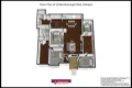 Property photo of 18 Bernborough Boulevard Branyan QLD 4670