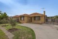 Property photo of 6 Bedford Street Hadfield VIC 3046