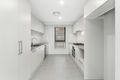 Property photo of 37 Brahman Road Box Hill NSW 2765