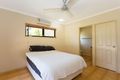 Property photo of 2 Sturt Crescent Erakala QLD 4740