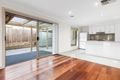 Property photo of 1/24 Adrian Street Chadstone VIC 3148