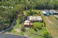 Property photo of 8 Westringia Drive Poona QLD 4650
