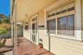Property photo of 98 Lemon Avenue Mildura VIC 3500