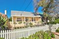 Property photo of 98 Lemon Avenue Mildura VIC 3500