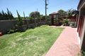 Property photo of 63 Emberson Road Morley WA 6062