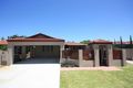 Property photo of 63 Emberson Road Morley WA 6062