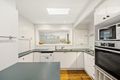 Property photo of 6 Herschell Circuit Flynn ACT 2615