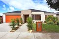 Property photo of 6 Whernside Street Burnside Heights VIC 3023