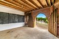 Property photo of 23 Bristol Circuit Goonellabah NSW 2480