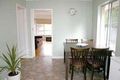 Property photo of 1/5 Hazel Terrace Henley Beach South SA 5022