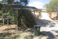 Property photo of 8A Seaforth Avenue Hazelwood Park SA 5066