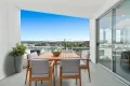 Property photo of 302/51 Peerless Avenue Mermaid Beach QLD 4218