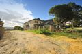 Property photo of 4B Ferguson Street Alfred Cove WA 6154