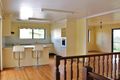 Property photo of 192 Gayndah Road Maryborough West QLD 4650