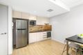 Property photo of 717/5 Alma Road Macquarie Park NSW 2113