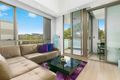 Property photo of 717/5 Alma Road Macquarie Park NSW 2113