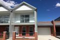 Property photo of 104 Gordon Street Wodonga VIC 3690
