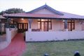 Property photo of 155 Kemp Street Hamilton South NSW 2303