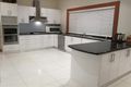 Property photo of 155 Kemp Street Hamilton South NSW 2303