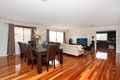 Property photo of 6 Whernside Street Burnside Heights VIC 3023