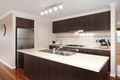 Property photo of 6 Whernside Street Burnside Heights VIC 3023
