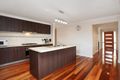 Property photo of 6 Whernside Street Burnside Heights VIC 3023