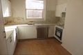 Property photo of 187 Balmoral Road Risdon Park SA 5540