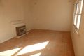Property photo of 187 Balmoral Road Risdon Park SA 5540